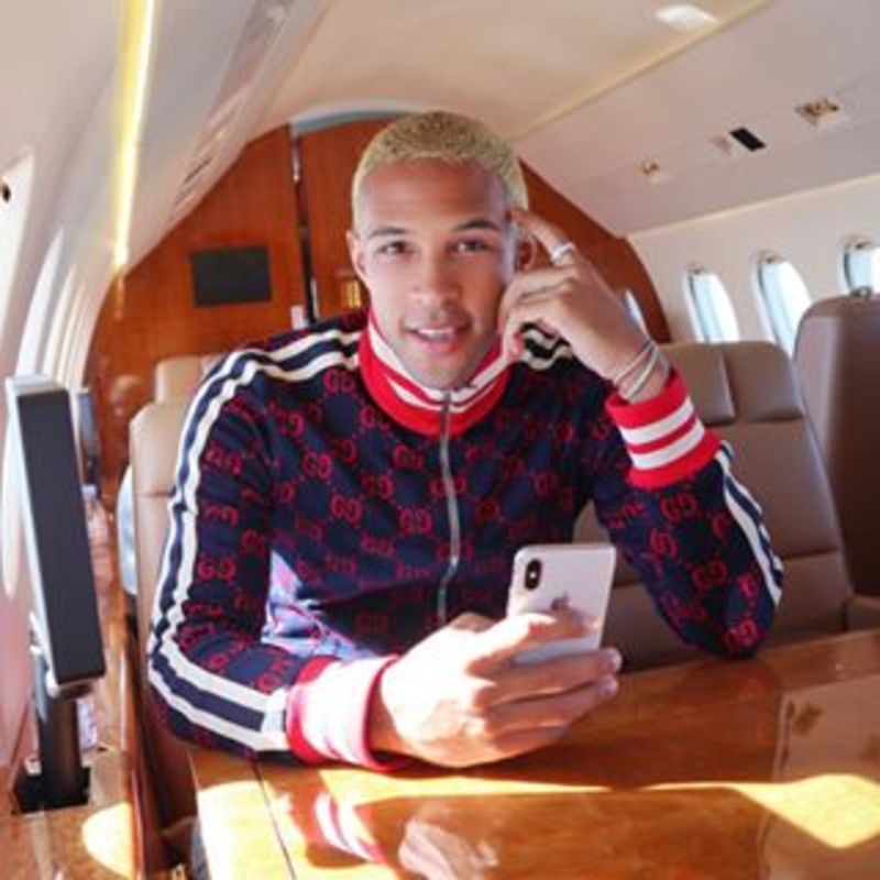 simondesue
