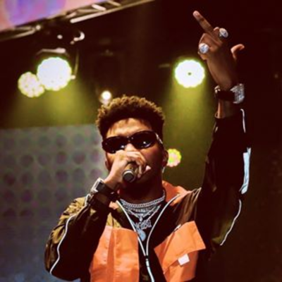 Skiibii