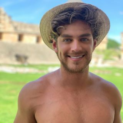 Polo Morin