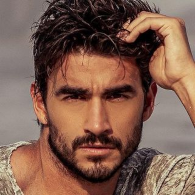 Guilherme Napolitano
