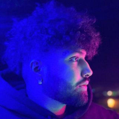 Sukhe Muzical