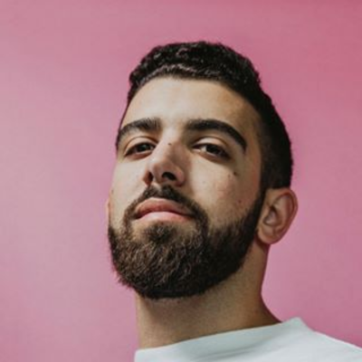 Faze Apex