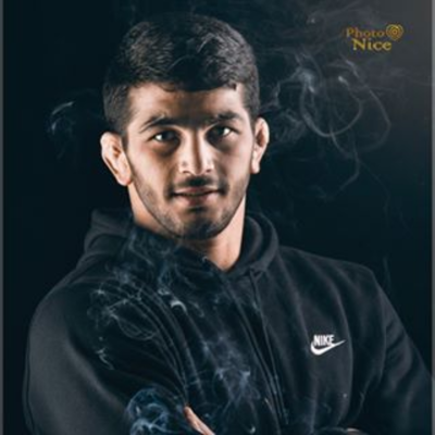 Hasan Yazdani