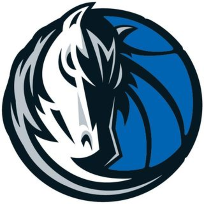 Dallas Mavericks Dallas Mavericks