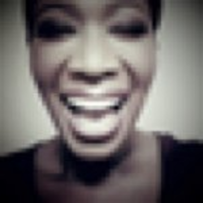 Joy-ann Reid