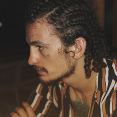 Sugar Sean