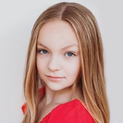Pressley Hosbach