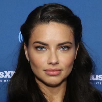 Adriana Lima