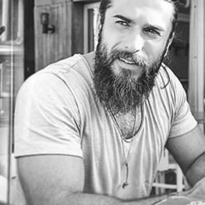 Cengiz Coşkun