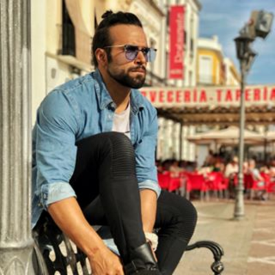 Rithvik D