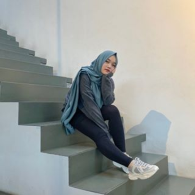 putridelinaa