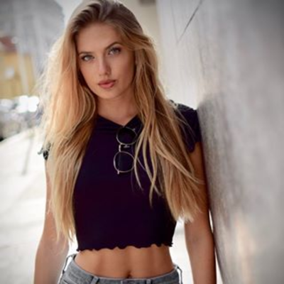Alica Ѕchmidt