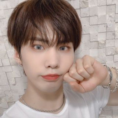minhyuk
