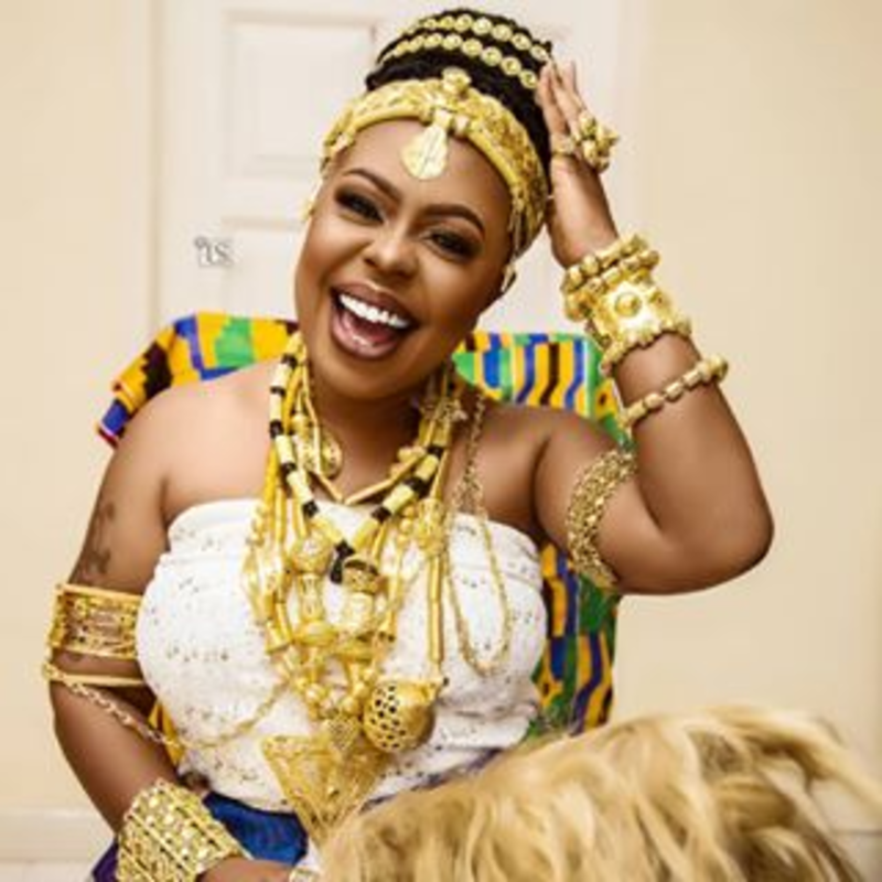 Afia Schwarzenegger Afia Schwarzenegger