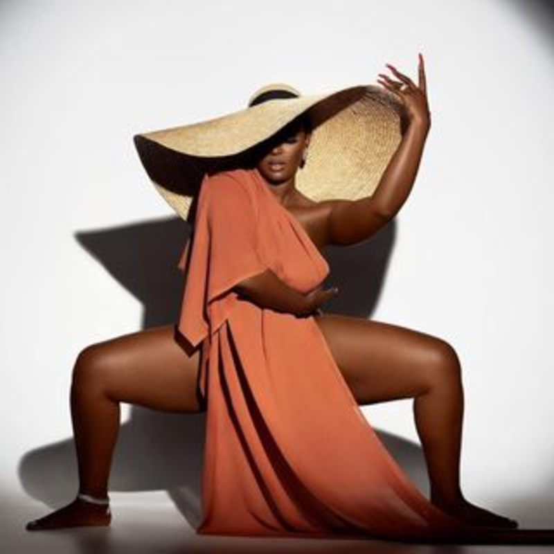 Amara Amara