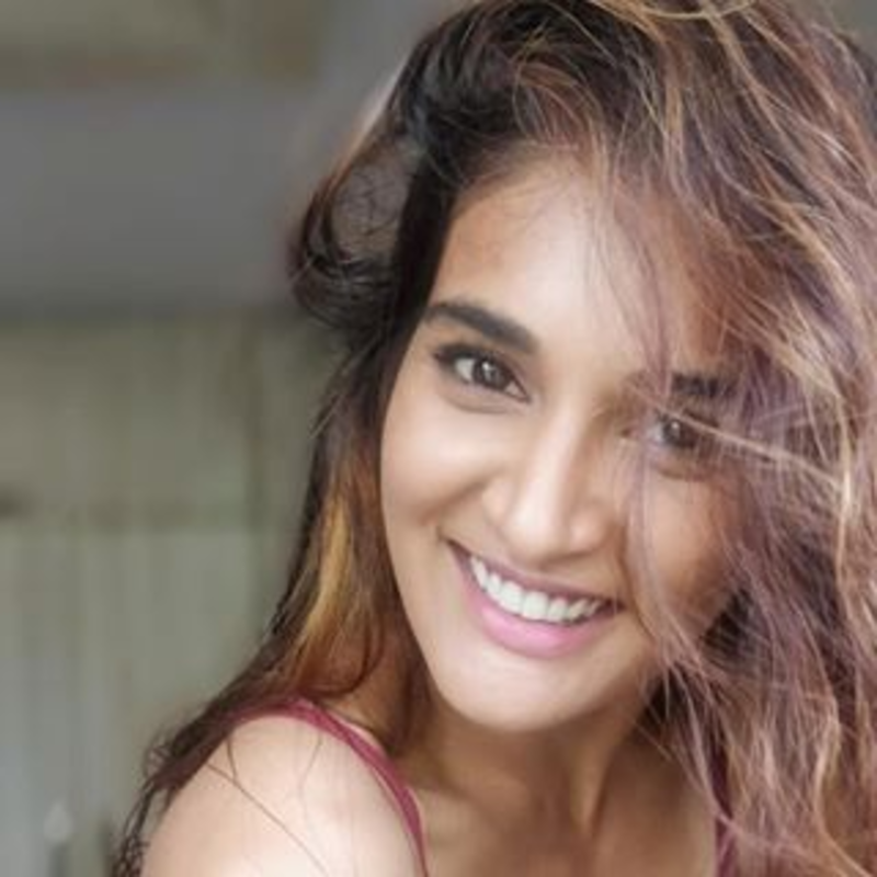Mukti Mohan Mukti Mohan