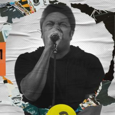 Thalles Roberto