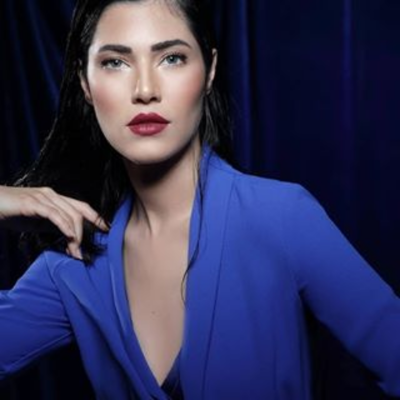 Maram Ben Aziza