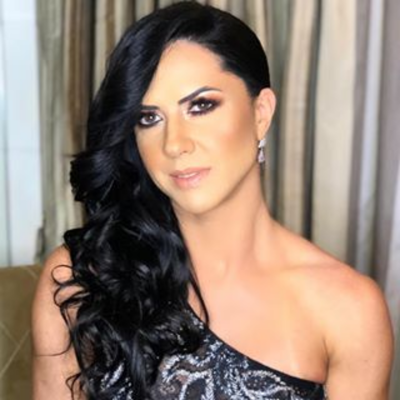 Graciele Lacerda