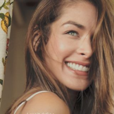 Dayana Mendoza