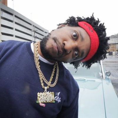 Curren$y