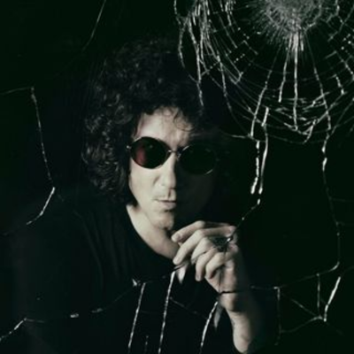 Bunbury