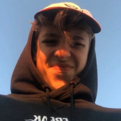 Juliano Floss