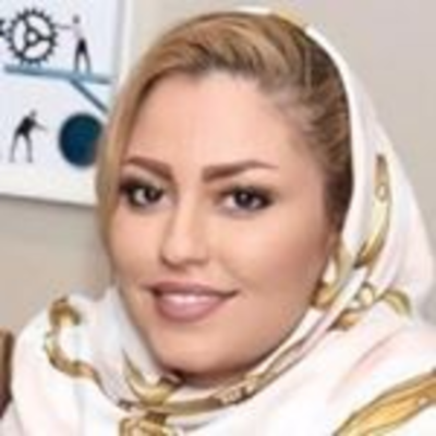 Ghafari