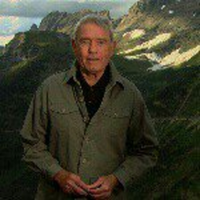 Dan Rather