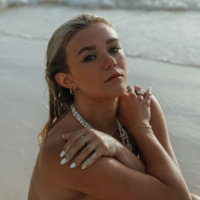 Katie Sigmond