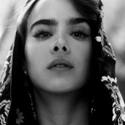 Gala Montes