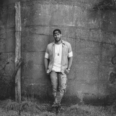 Chase Rice
