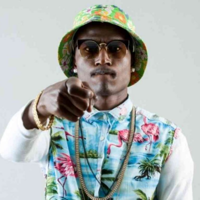 Octopizzo