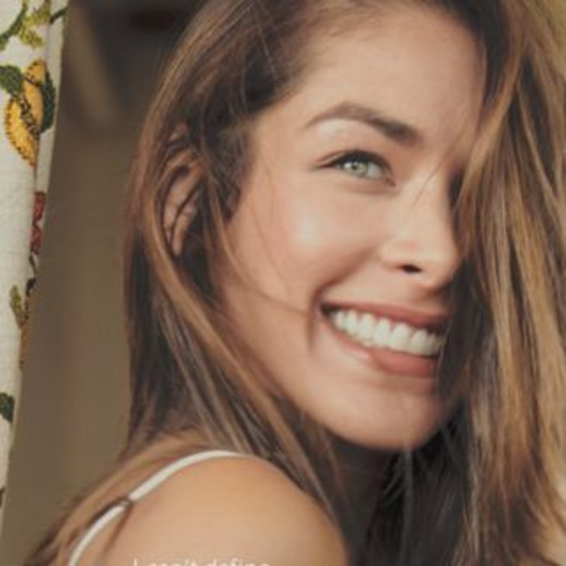 Dayana Mendoza Dayana Mendoza