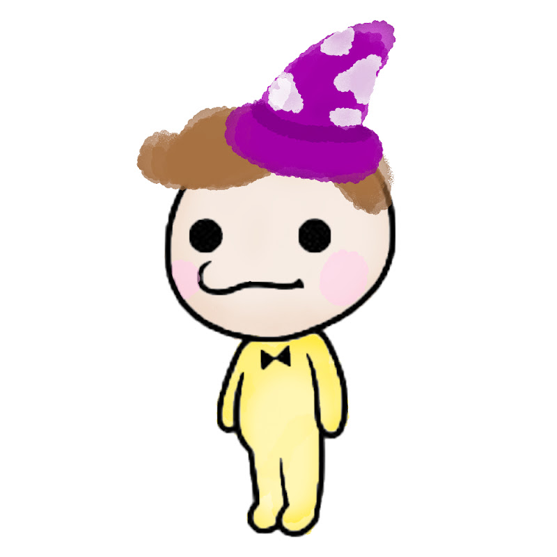 Weston Koury