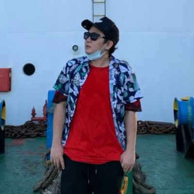 Kemas Pakez
