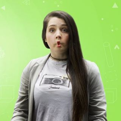 Yidda
