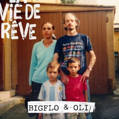 Bigflo Oli