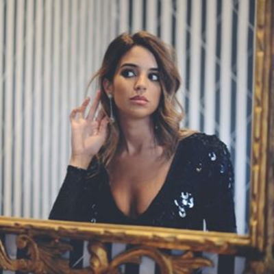 Macarena