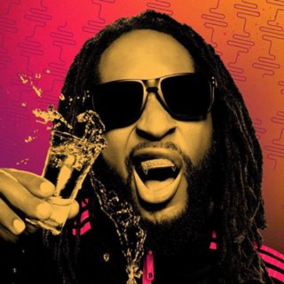 Lil Jon