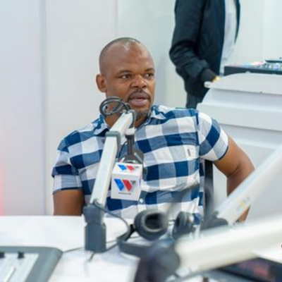 Edo Kumwembe