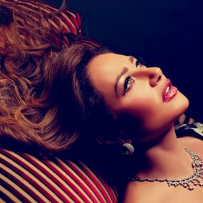 Laila eloui