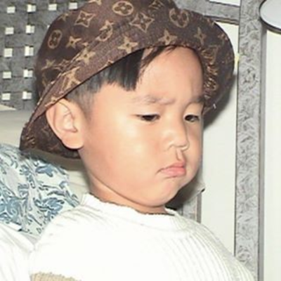 Michael Le