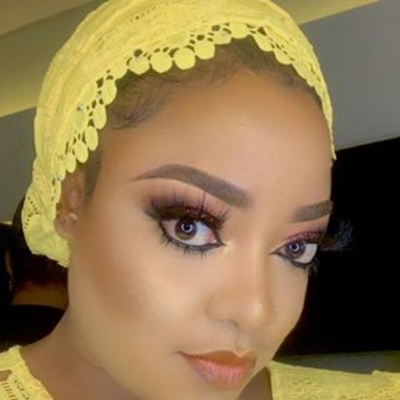 Tayo Sobola