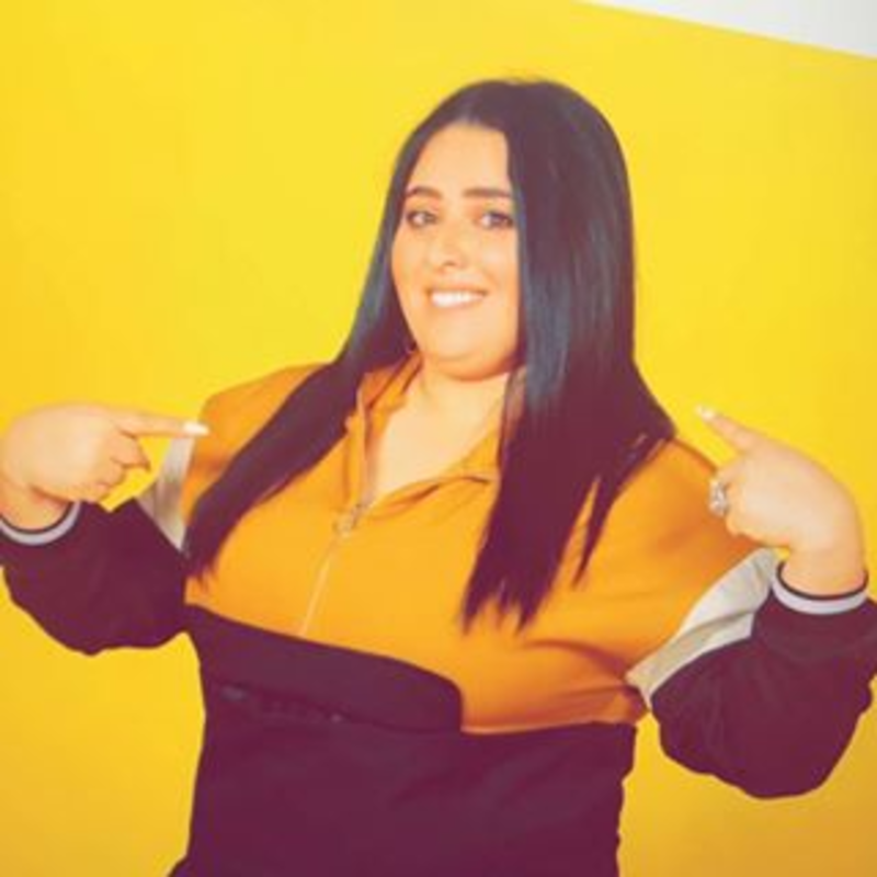 Dumooa Tahseen Dumooa Tahseen
