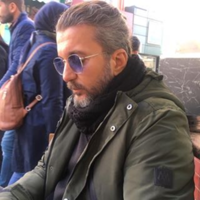 SavaŞ UĞurlu