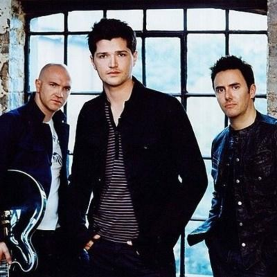 The Script