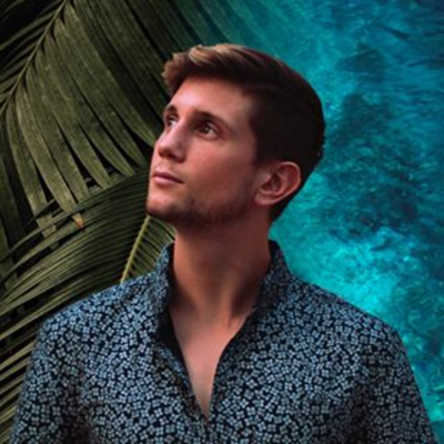 Christian Leblanc