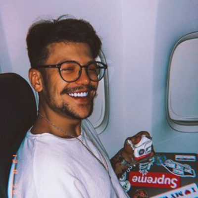 Saulo Poncio