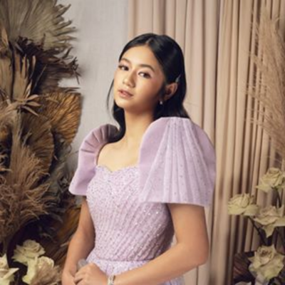 Kaori Oinuma